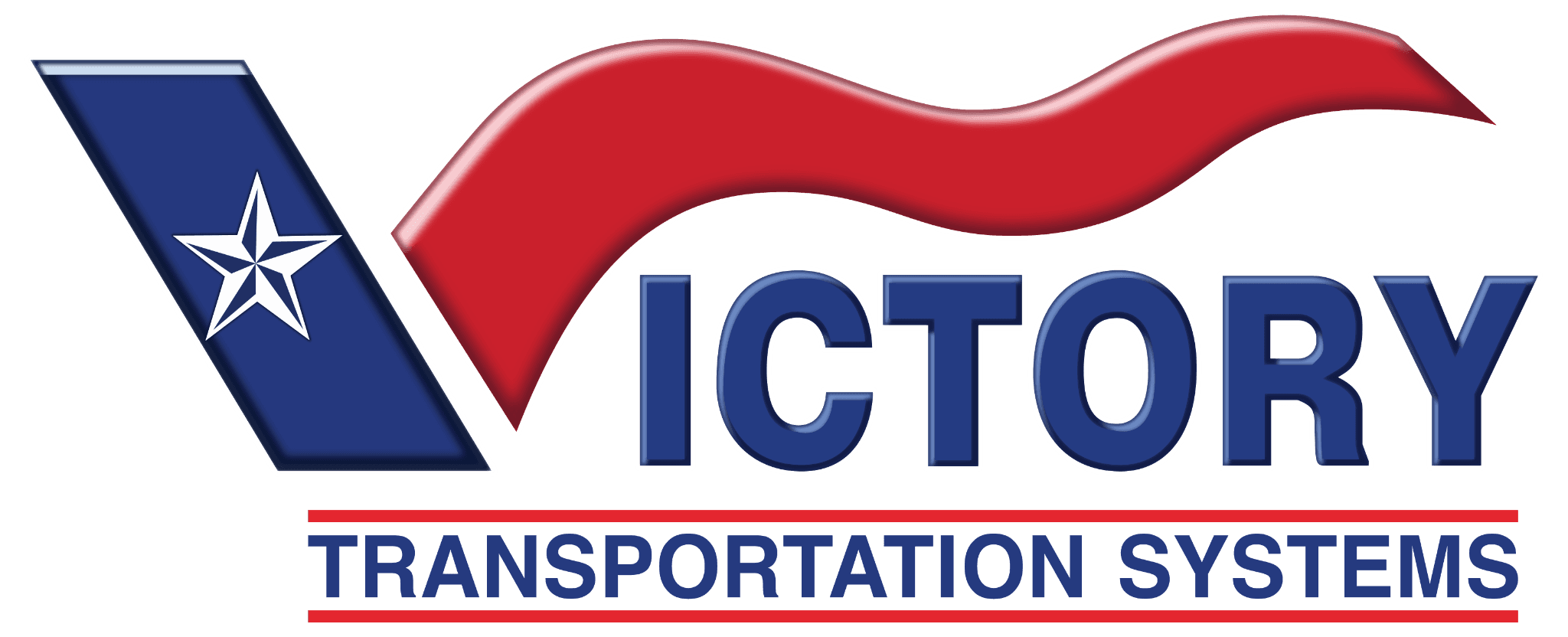 Victory Transportation Systems