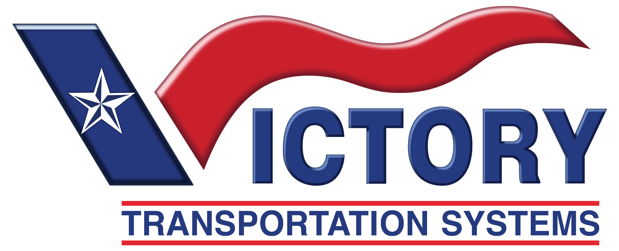 Victory Transportation Systems