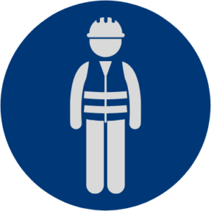 Policies & Procudures Icon – Transparent