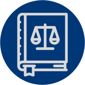 Rules & Regulations – Transparent