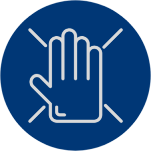 Safe Work Authority – transparent